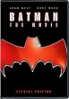 Batman: The Movie (Special Edition)