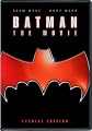 Batman - The Movie (Special Edition)