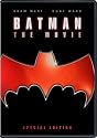 Batman - The Movie (Special Edition)