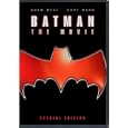 Batman: The Movie (1966)