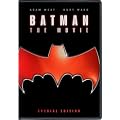 Batman: The Movie (1966)