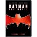 Batman - The Movie (Special Edition)