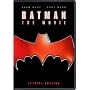 Batman - The Movie (Special Edition)