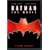 Batman - The Movie (Special Edition)