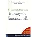 D�couvrir et utiliser votre Intelligence Emotionnelle : Guide pratique en 7 �tapes
