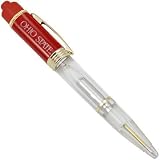 Ohio State Buckeyes Glow Pen