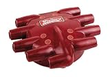 Mallory 221B Distributor Cap