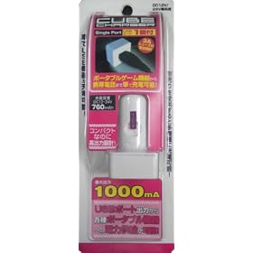RM iPhone/�X�}�[�g�t�H���Ή� �ԍڃV�K�[�\�P�b�gUSB�[�d�� RM-2065CS