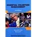 Essential Volunteer Management