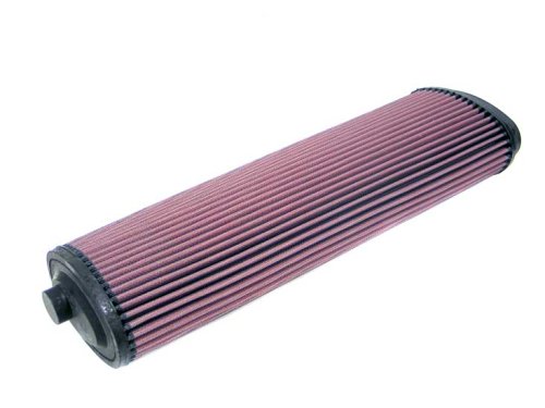 K&N E-2657 High Performance Replacement Air Filter On Sale