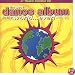 The Best Dance Album in the World...Ever Vol.10