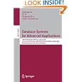 Database Systems for Advanced Applications: 16th International Conference, DASFAA 2011...