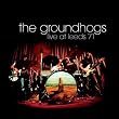 Live at Leeds 1971