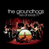 Live at Leeds 1971