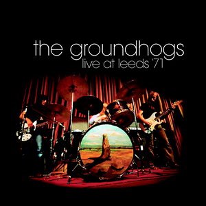 CD-Charts  Music : Live at Leeds 1971