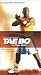 Tae-Bo Focus Series - The Power Within