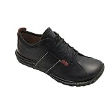 Ladies Romika Jill 02 by Romika