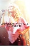 Produkt-Bild: Vanessa Paradis - Live Au Zenith