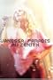 Vanessa Paradis: Au Zenith