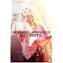Vanessa Paradis : Live au Z�nith <b>DVD</b> ~ Vanessa Paradis