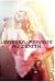 Music : Vanessa Paradis: Au Zenith