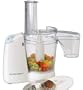 Hamilton Beach 70160R ShortCut Micro Food Processor