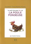 Le petit �levage bio de la poule pond...