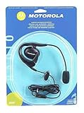 RADIO, T5000/T6000/T7000, EARPIECE (56320)