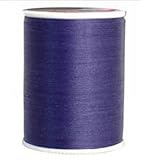 Coats & Clark Cotton Quilting Thread 250 Yards- Many Colors
