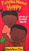 Furaha Means Happy: A Book of Swahili Words by Ken Wilson-max ISBN 0786805528