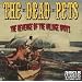 Things A Dead Pet Will Enjoy
