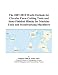 The 2007-2012 World Outlook for Circular Form Cutting Tools and Semi-Finished Blanks for Machine Tools and Metalworking Machinery