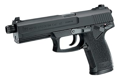  No19 �\�[�R��MK23 (10�Έȏ�G�A�[HOP�n���h�K��)