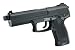 No.19 ソーコムMk23 (10才以上ホップアップ)