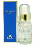 �륢�󥸥� ��󥯥른���२�å���(���������Ʊ�) 20ml