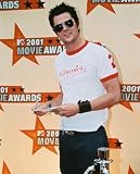 JOHNNY KNOXVILLE 24x36 COLOR POSTER PRINT