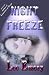 Night Freeze by Lee Emory