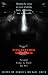 Fighting Words : Personal Essays by Black Gay Men : Breaking the Silence on Issues of Identity, Family Relationships, Race, and Sexuality