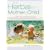 The Herbal for Mother and Child: Essential Home Remedies for a Healthy Pregnancy, a Trouble-free Birth and Everyday Childhood Ailments