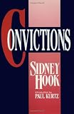 Convictions