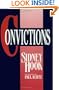 Convictions