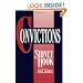 Convictions