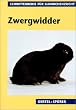 Zwergwidder