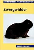 Zwergwidder.