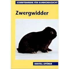 Zwergwidder