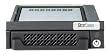 Kingston 3.5IN Wide SCSI Ultra 160 1IN Carrier Black