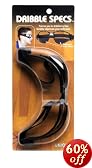 This item last updated: Nov 08, 2010