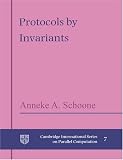 Review Cambridge University Press  / Protocols by Invariants (Cambridge International Series on Parallel Computation)