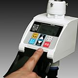 ���i�̏ڍ�