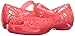 crocs Crocs Isabella PS Jelly Flat (Toddler/Little Kid)